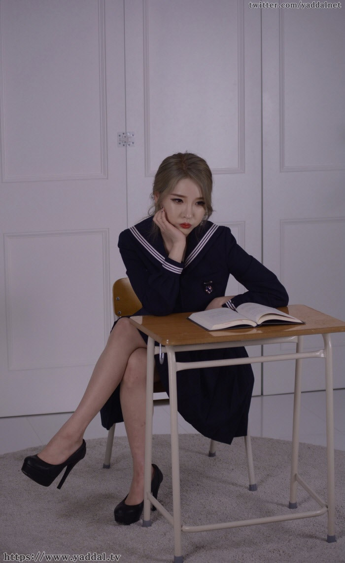 미분류 / 출사 텀블러 / 유니